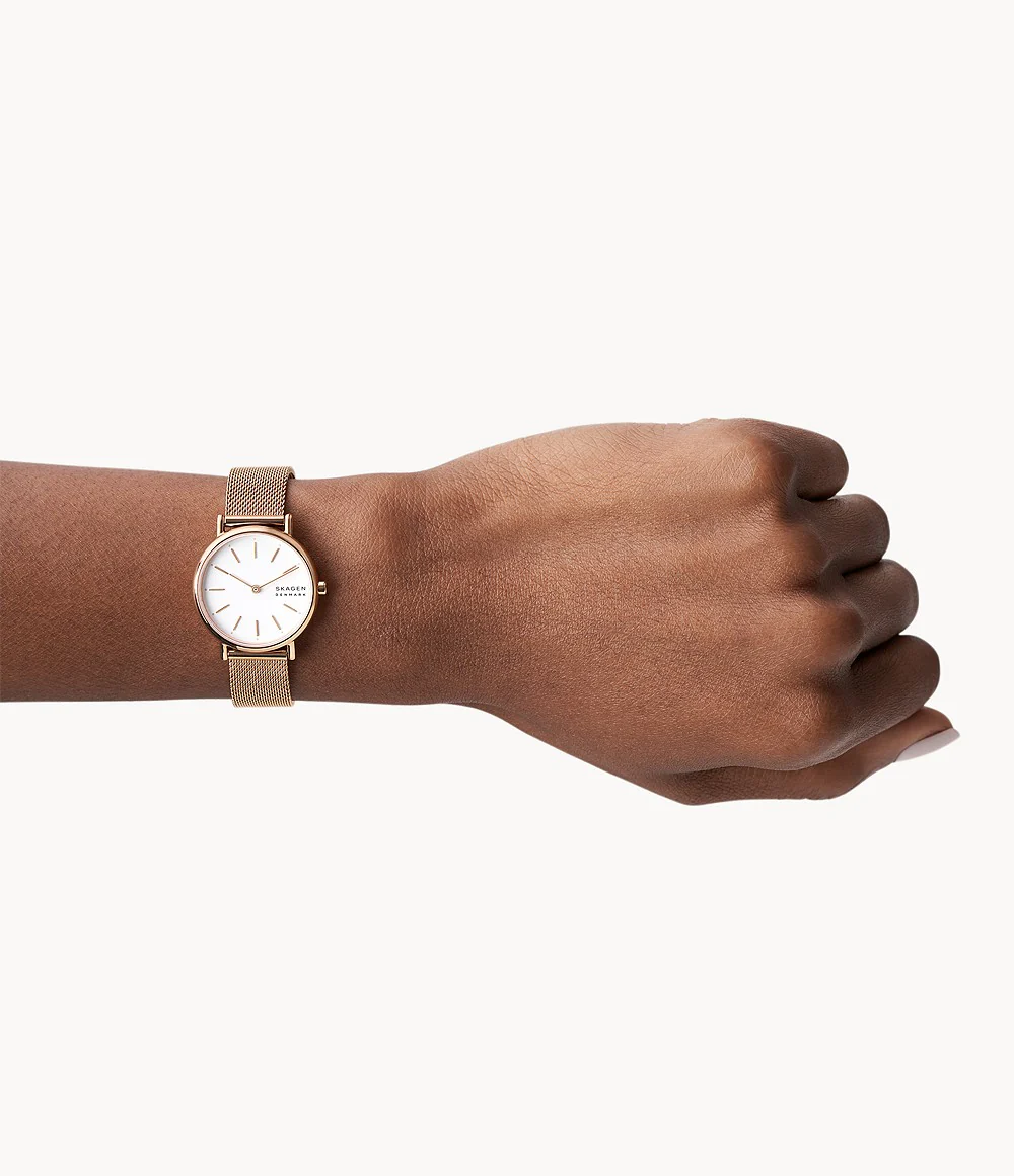 SKW2694 Reloj Skagen para Mujer - Image 2