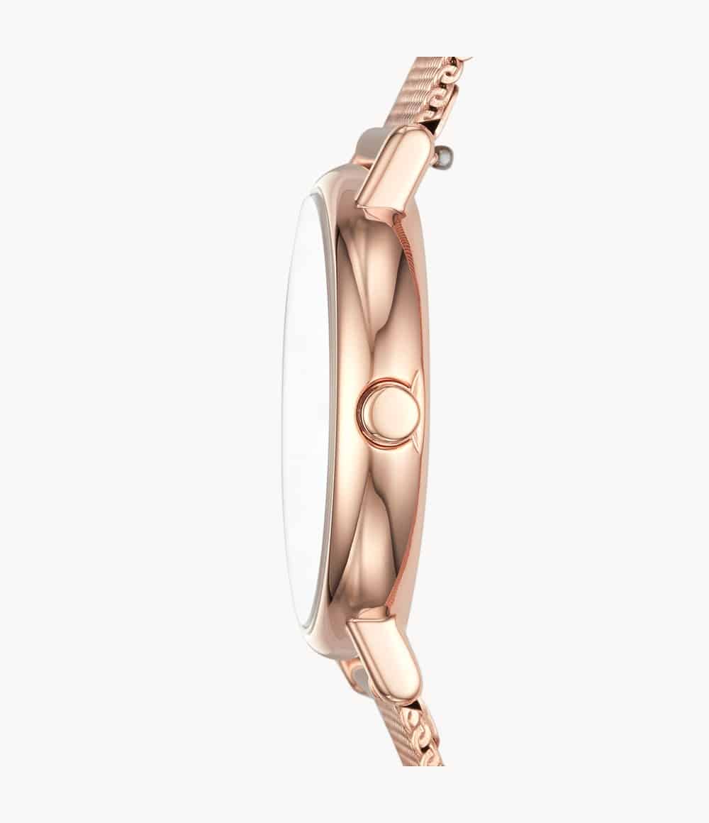 SKW2694 Reloj Skagen para Mujer - Image 3
