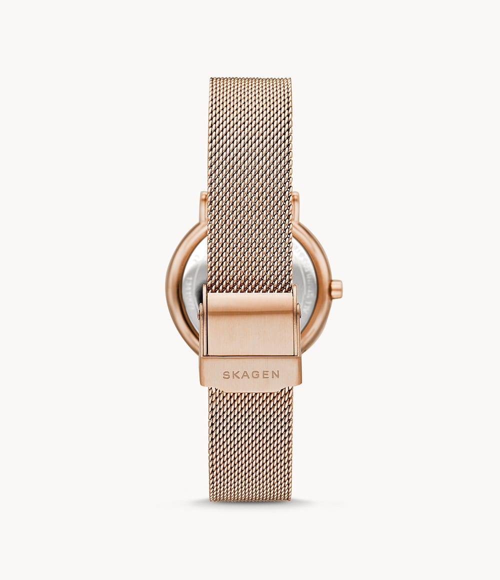 SKW2837 Reloj Skagen para Señorita - Image 3