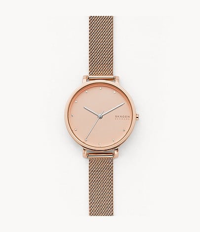 SKW7205 Reloj Skagen para Mujer - Image 2