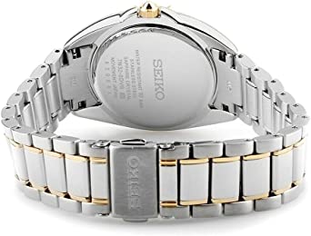 SKK886P1 Reloj Seiko para Mujer - Image 4