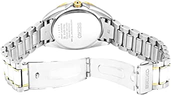 SKK886P1 Reloj Seiko para Mujer - Image 5