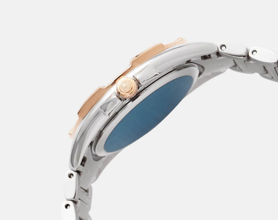 SKK888P1 Reloj Seiko para Mujer - Image 6