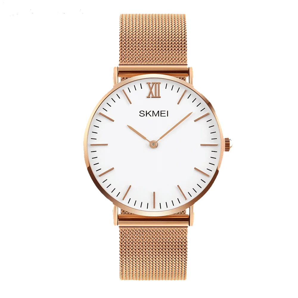 1185 Reloj Skmei - Image 2