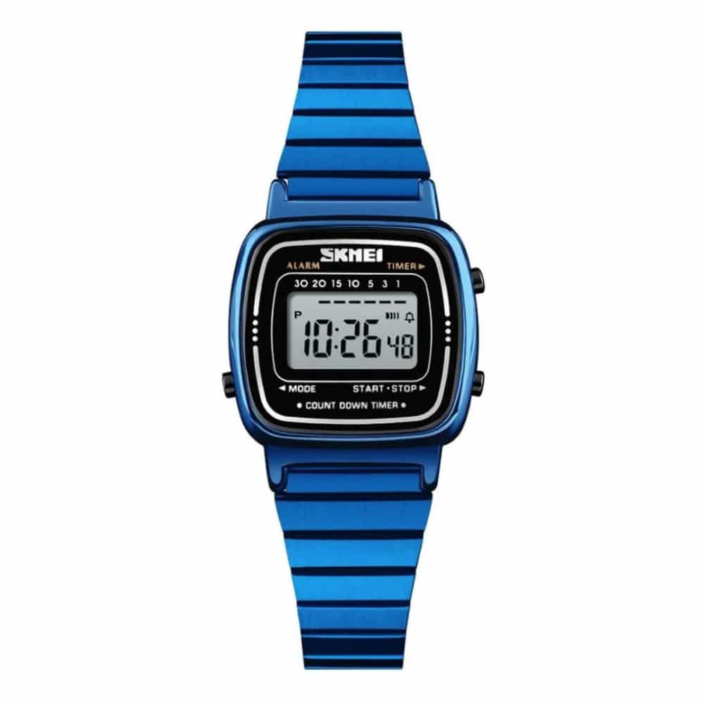 1252 Reloj Skmei - Image 6