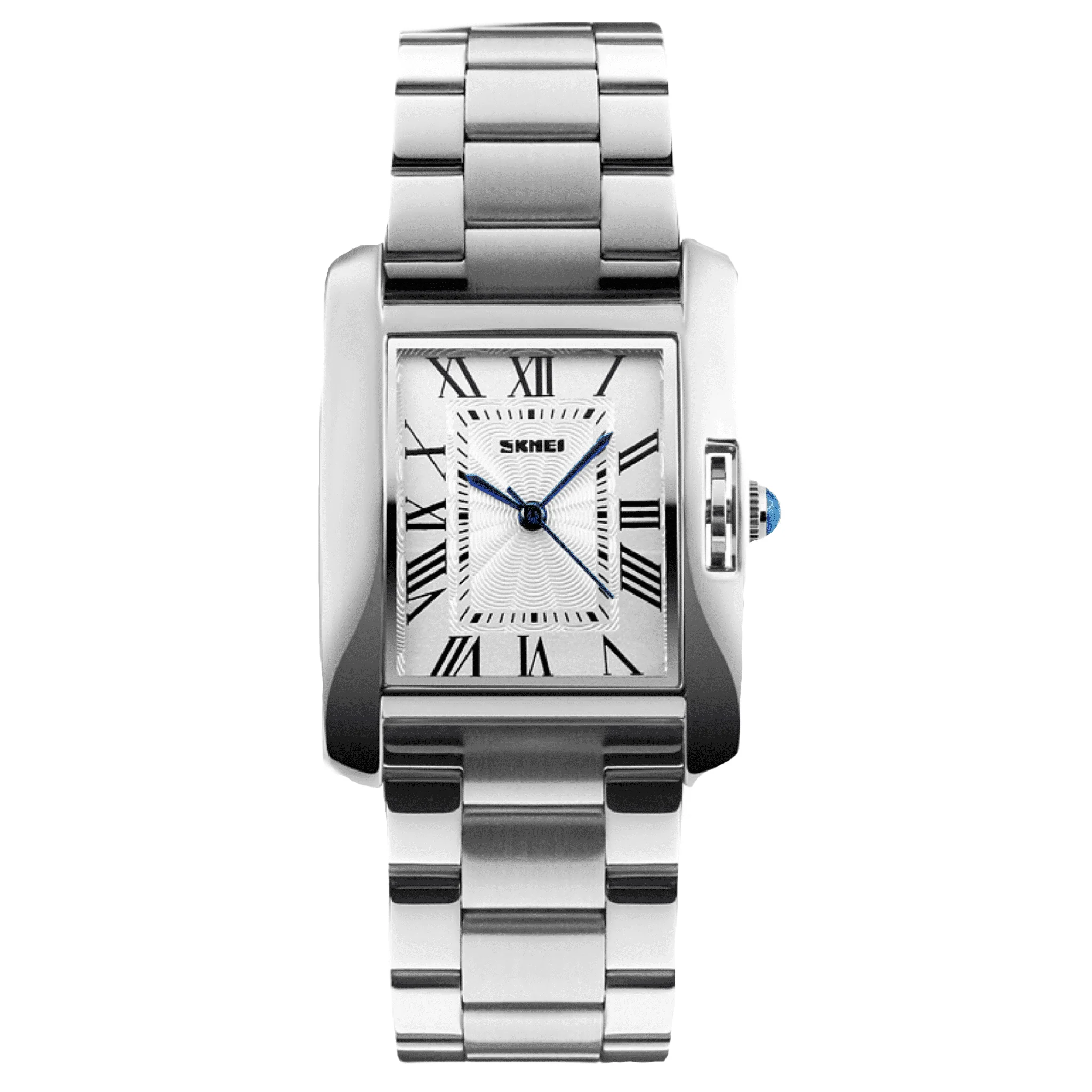 1284 Reloj Skmei - Image 2