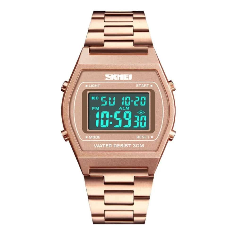 1328 Reloj Skmei - Image 3