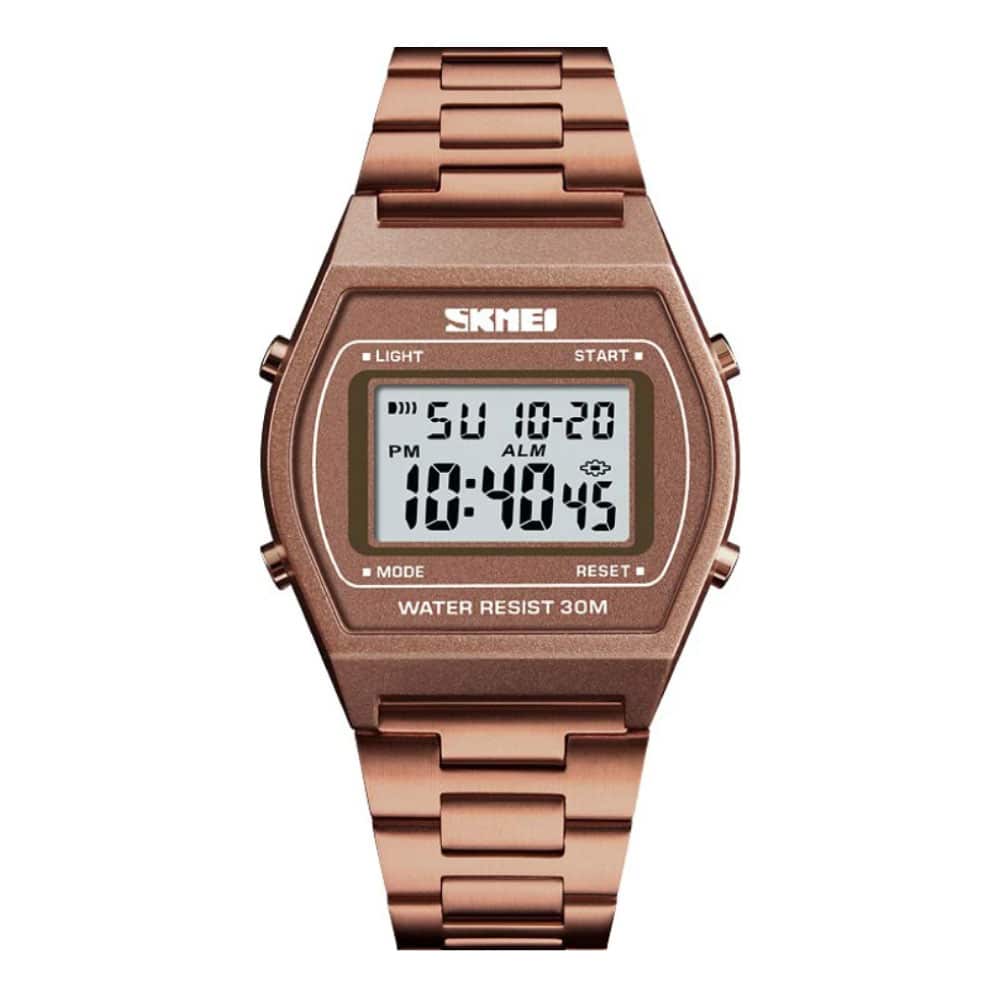 1328 Reloj Skmei - Image 6