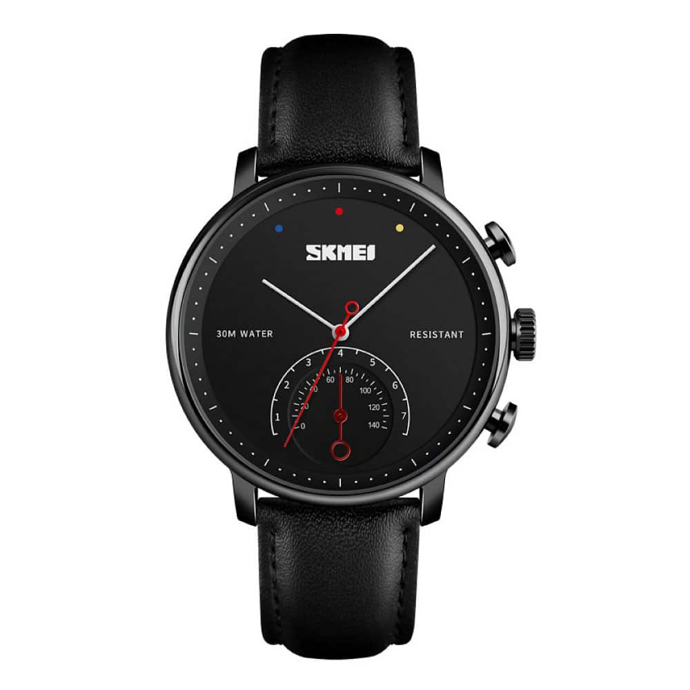 1399 Reloj Skmei - Image 3
