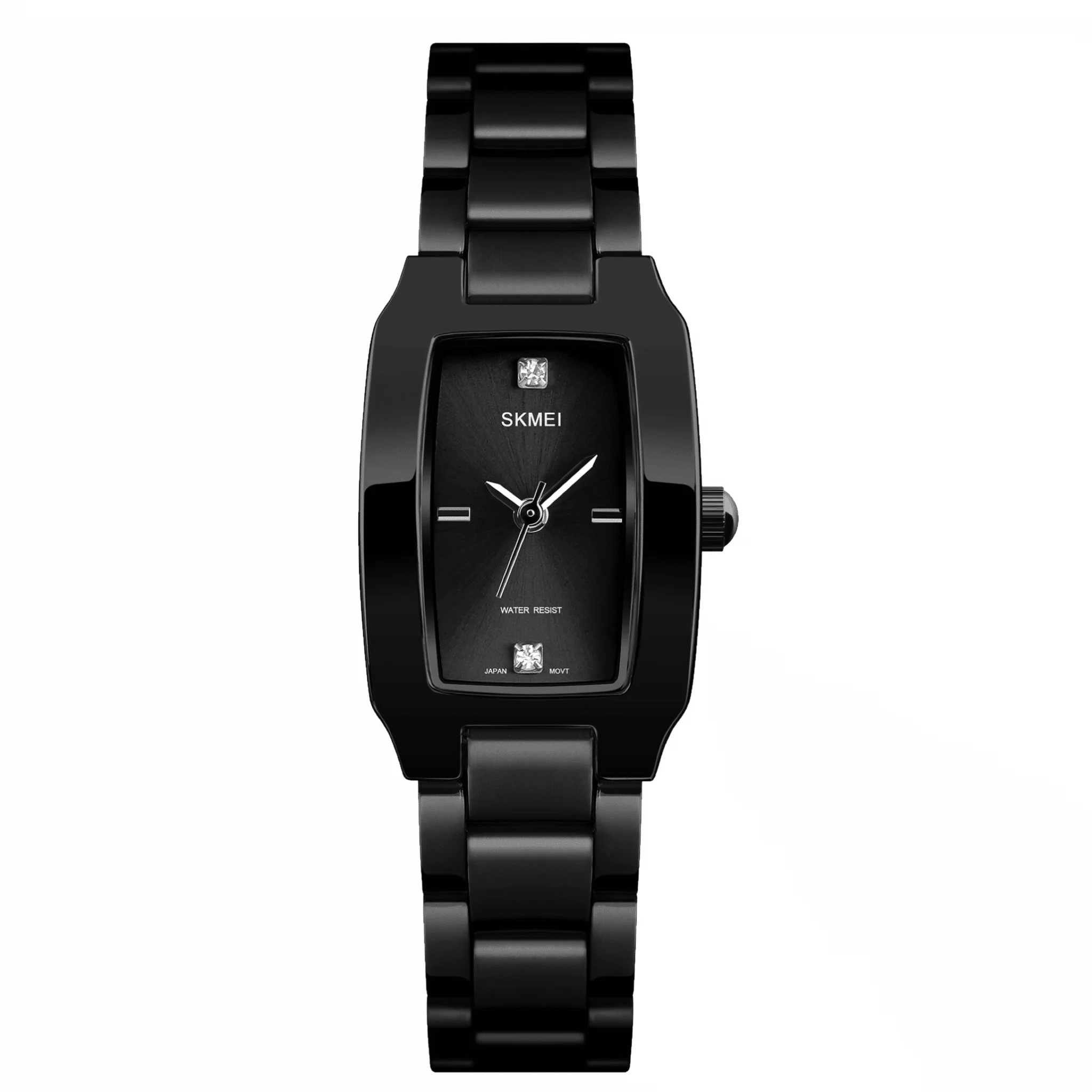 1400 Reloj Skmei - Image 4