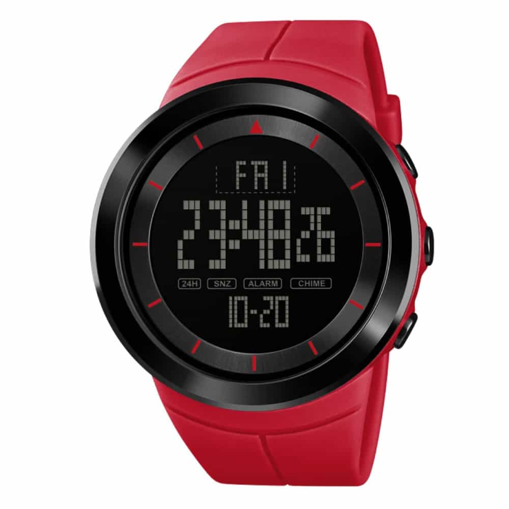 1402 Reloj Skmei - Image 3