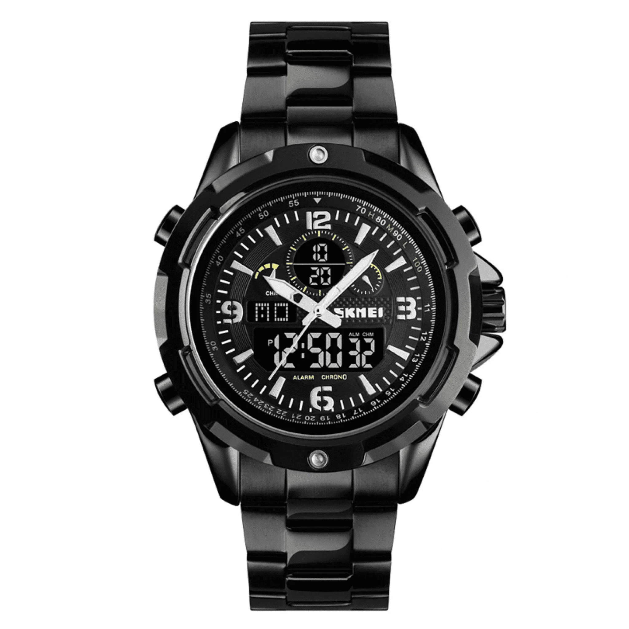 1499 Reloj Skmei - Image 2