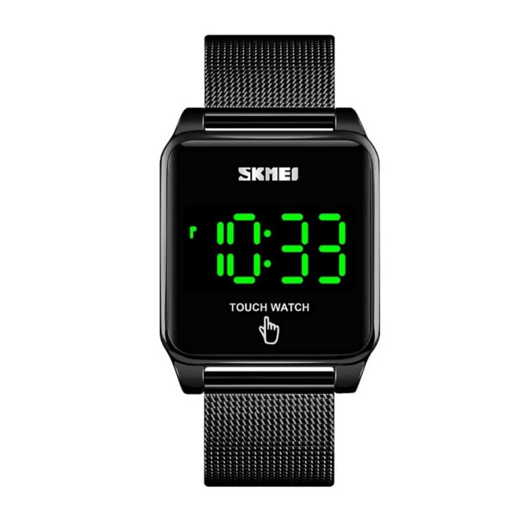 1532 Reloj Skmei - Image 2