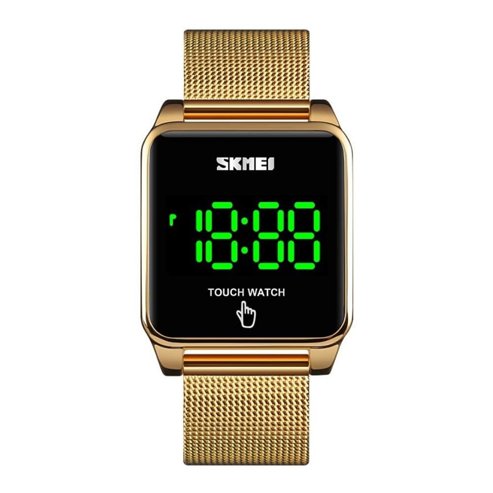 1532 Reloj Skmei - Image 3