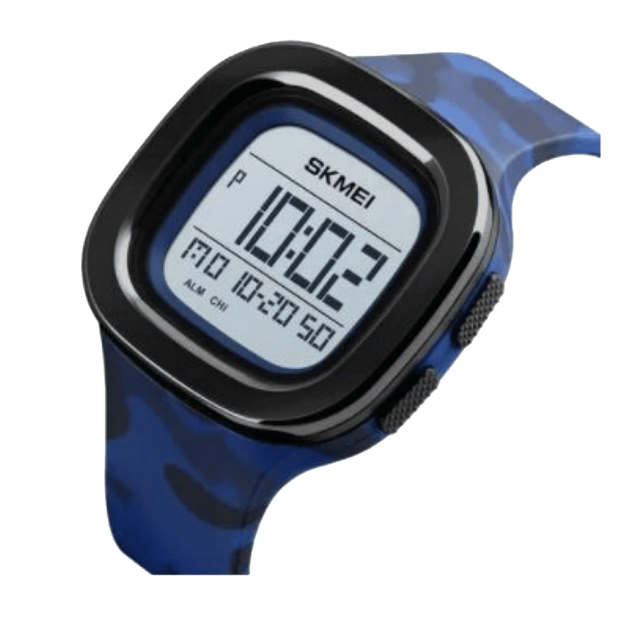 1580 Reloj Skmei - Image 2