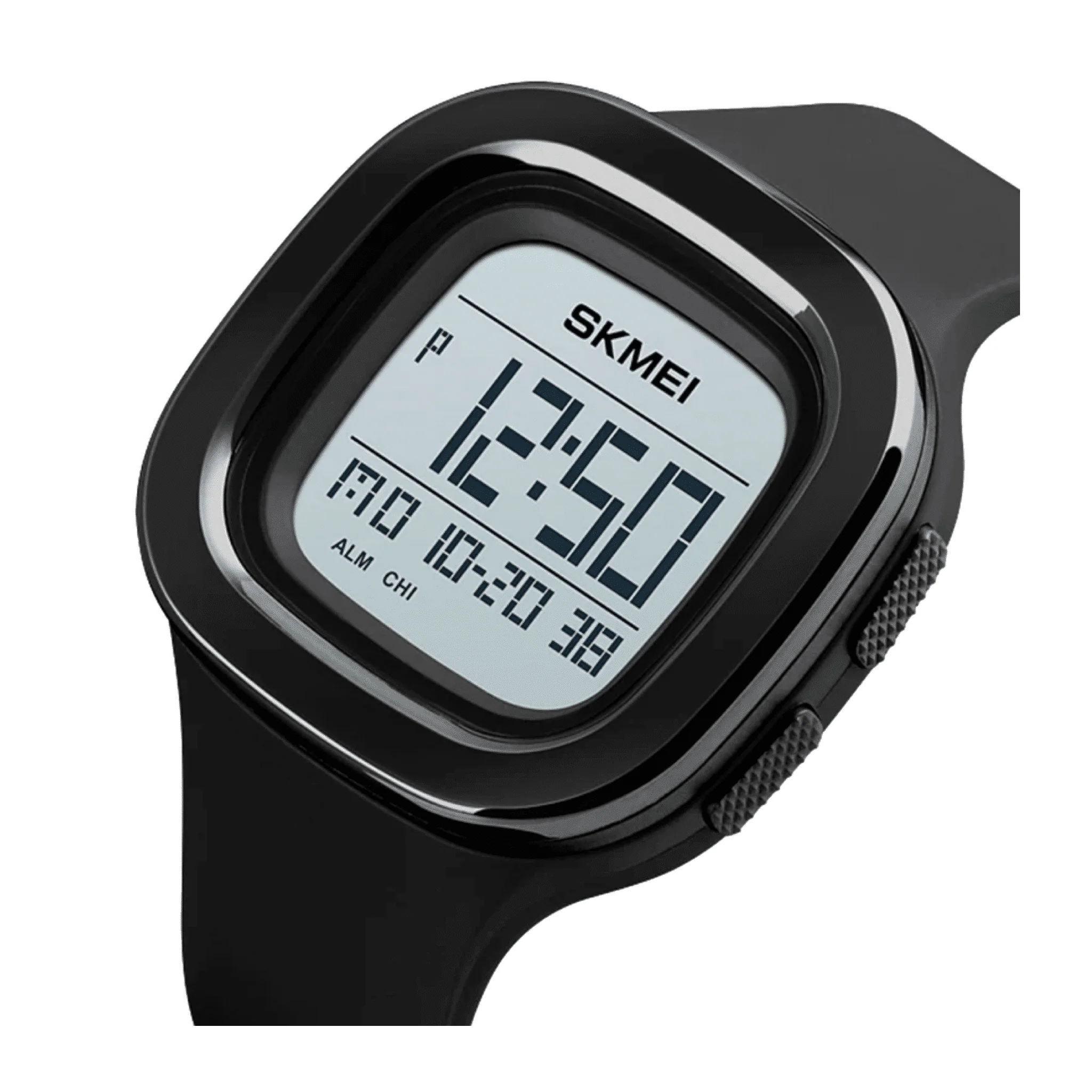 1580 Reloj Skmei - Image 3