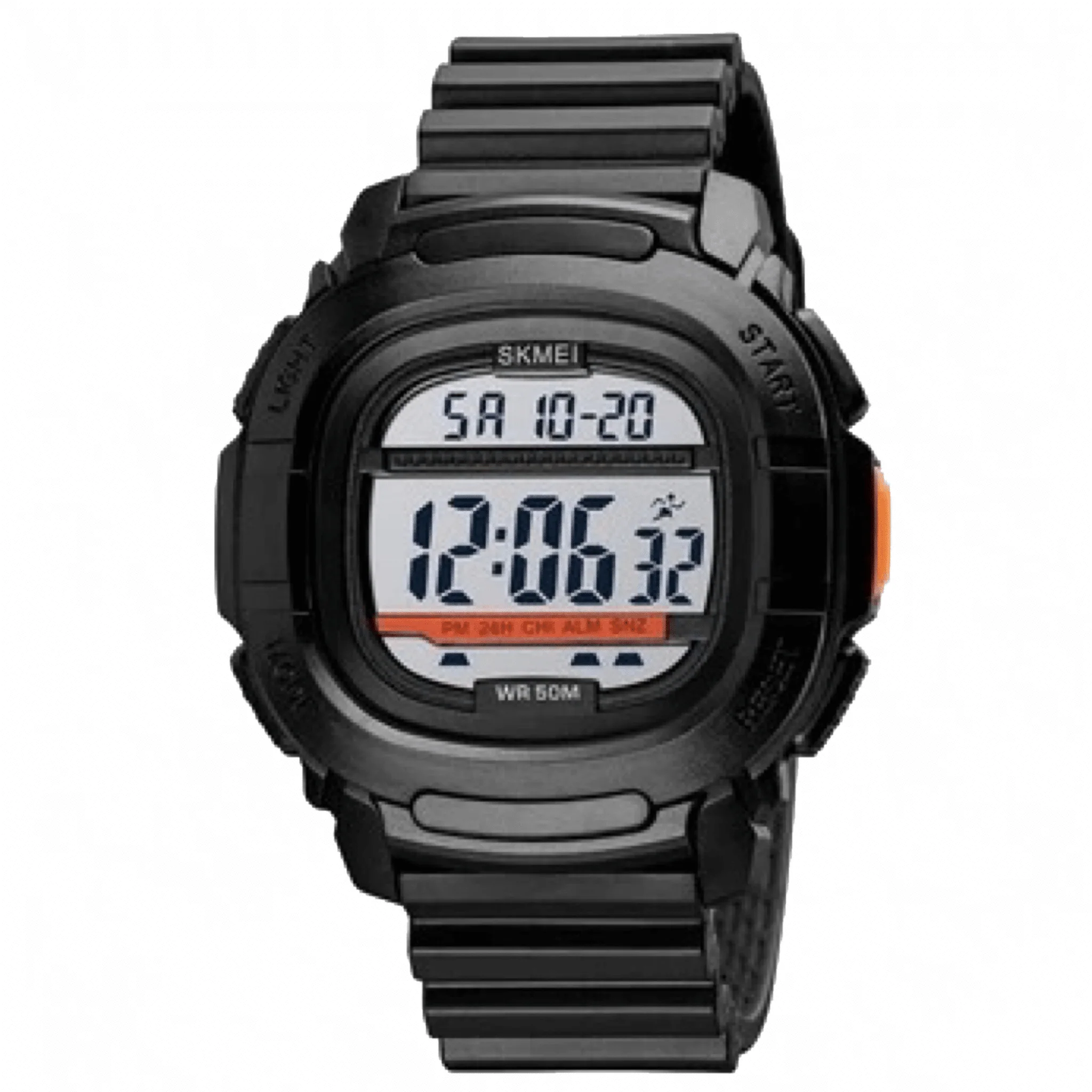 1657 Reloj Skmei - Image 4