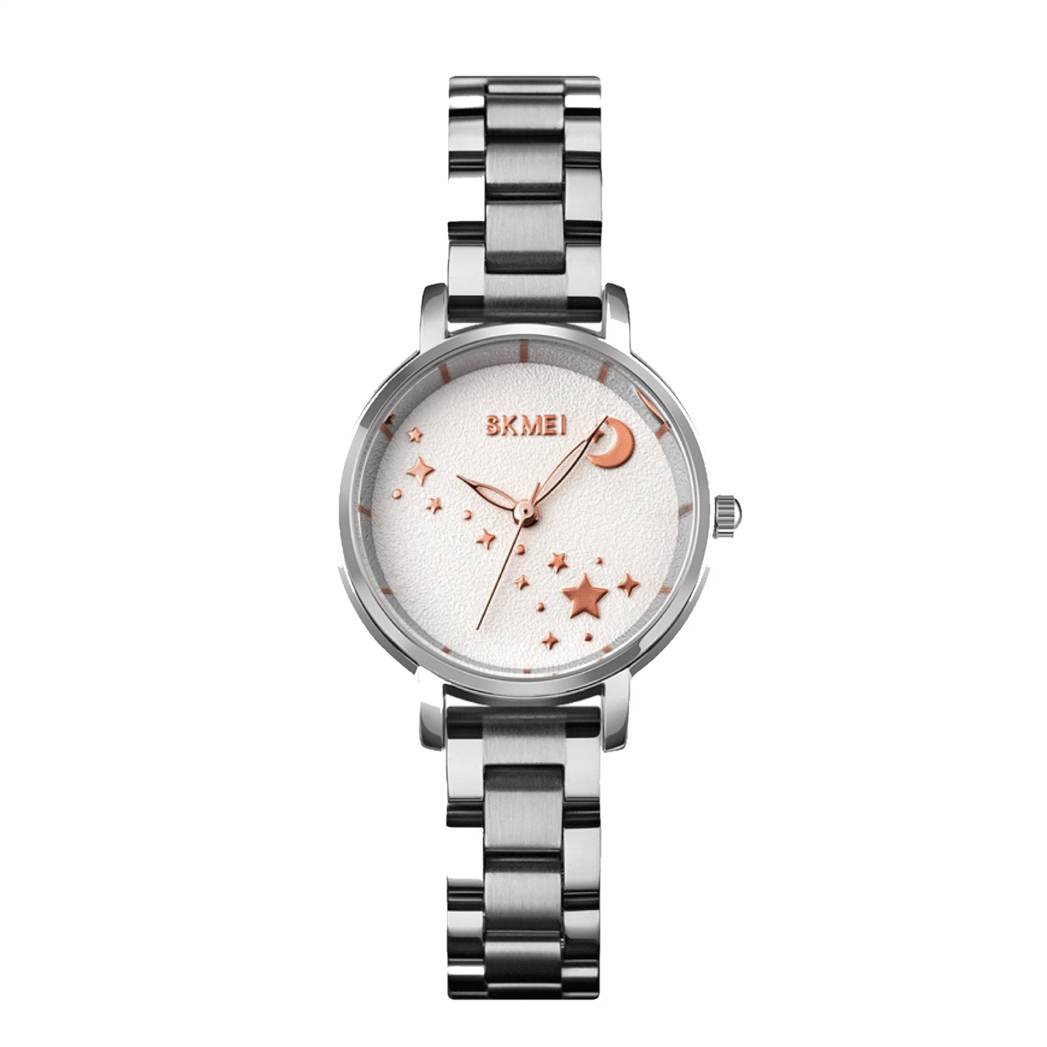 1708 Reloj Skmei - Image 2