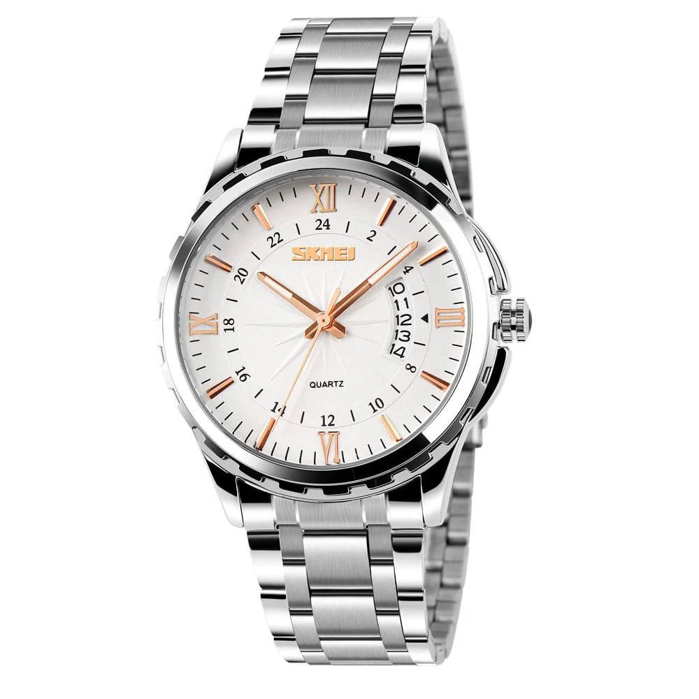 9069 Reloj Skmei - Image 2