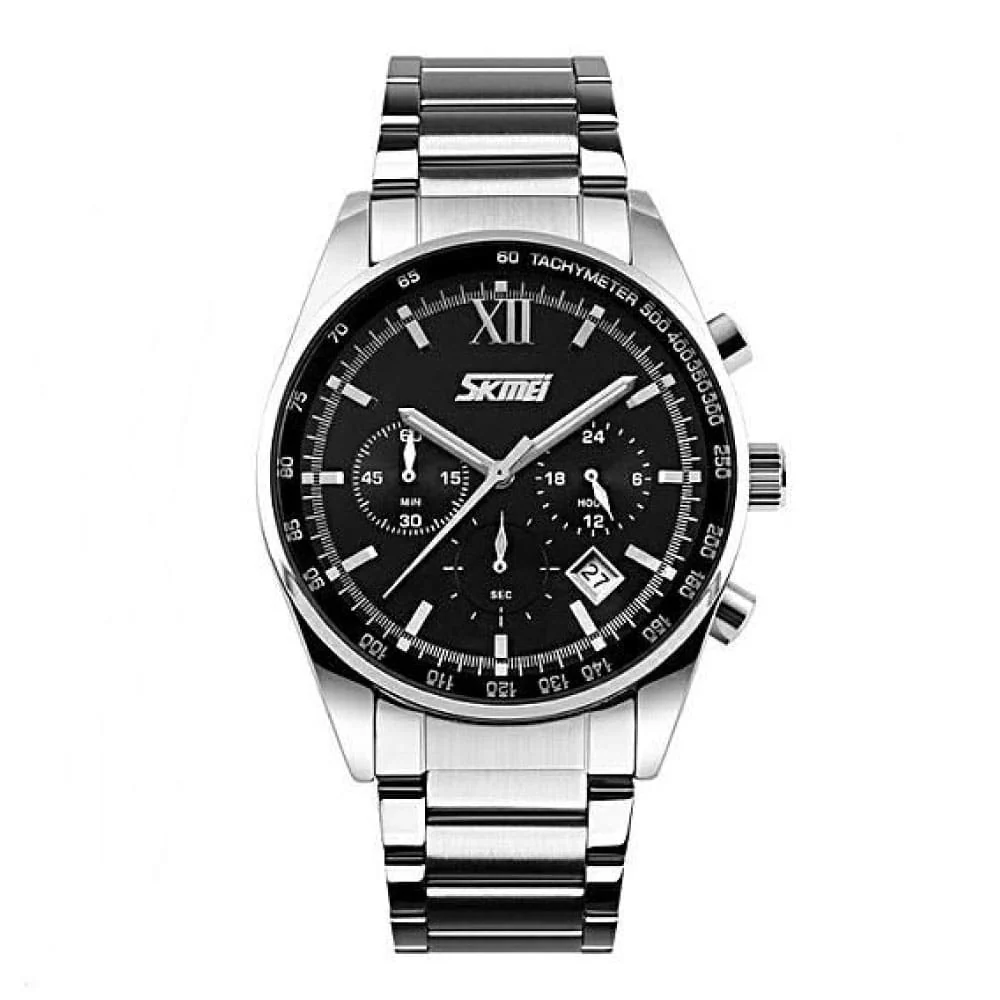 9069 Reloj Skmei - Image 3