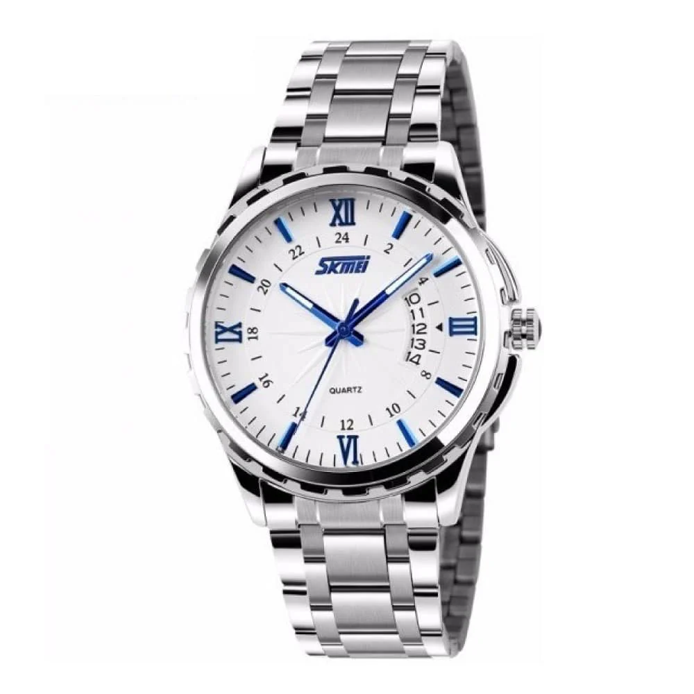9069 Reloj Skmei - Image 4