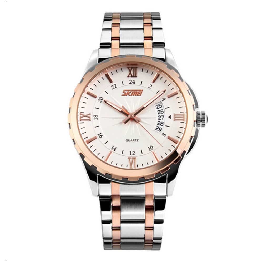 9069 Reloj Skmei - Image 5