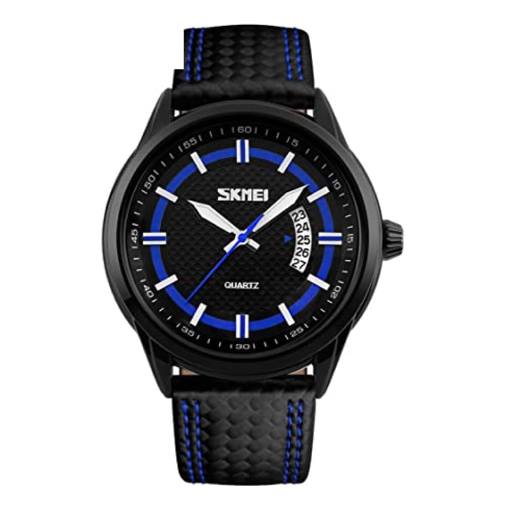 9116 Reloj Skmei - Image 3