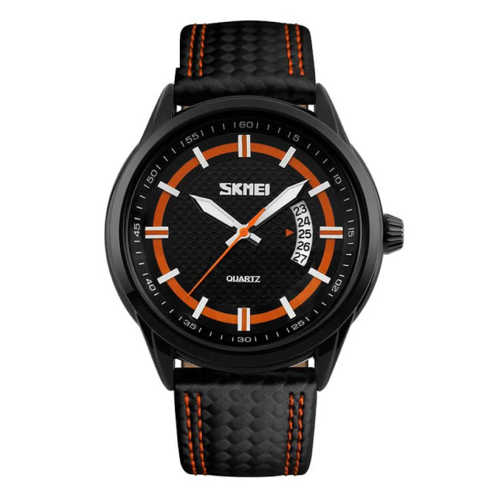 9116 Reloj Skmei - Image 4