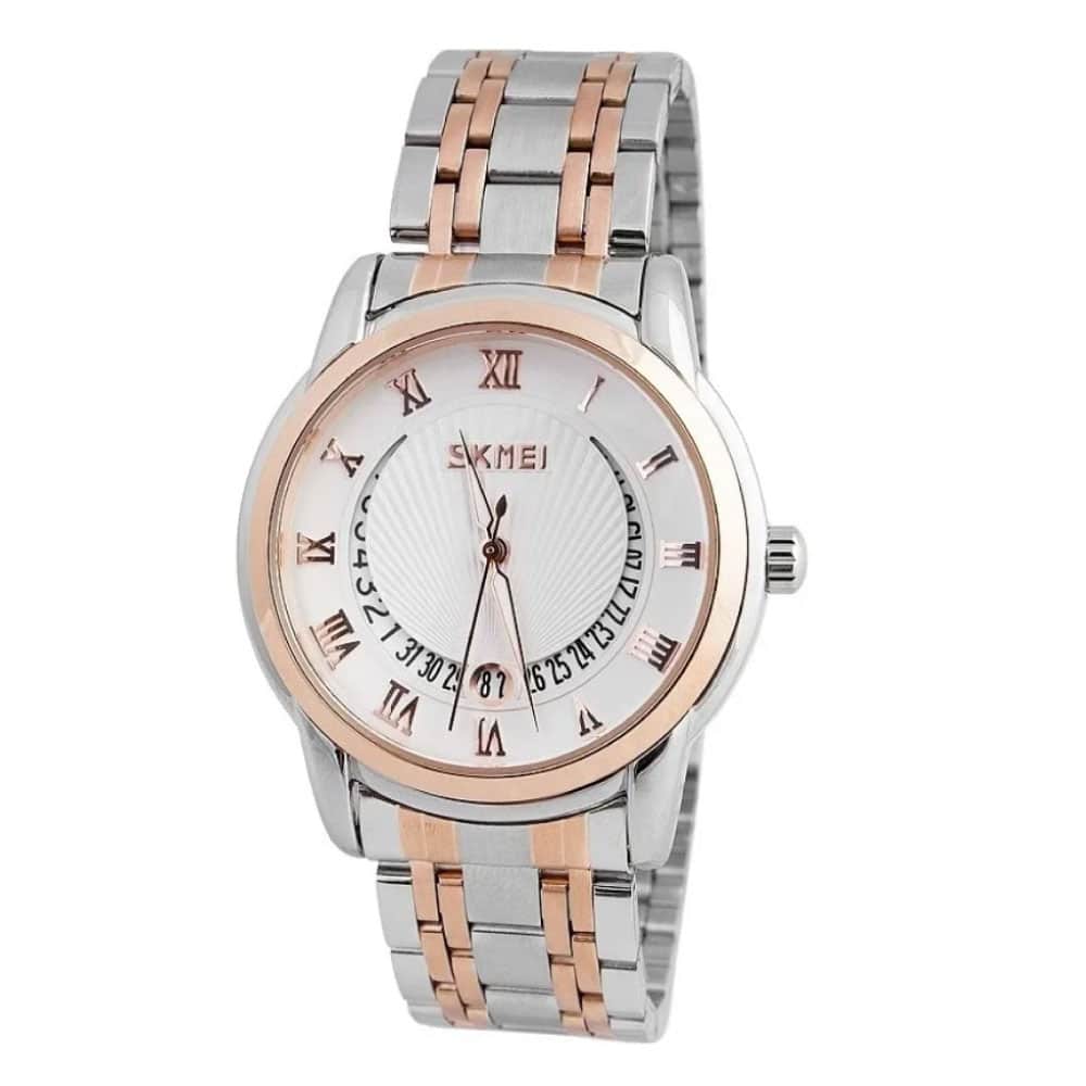9122 Reloj Skmei - Image 2