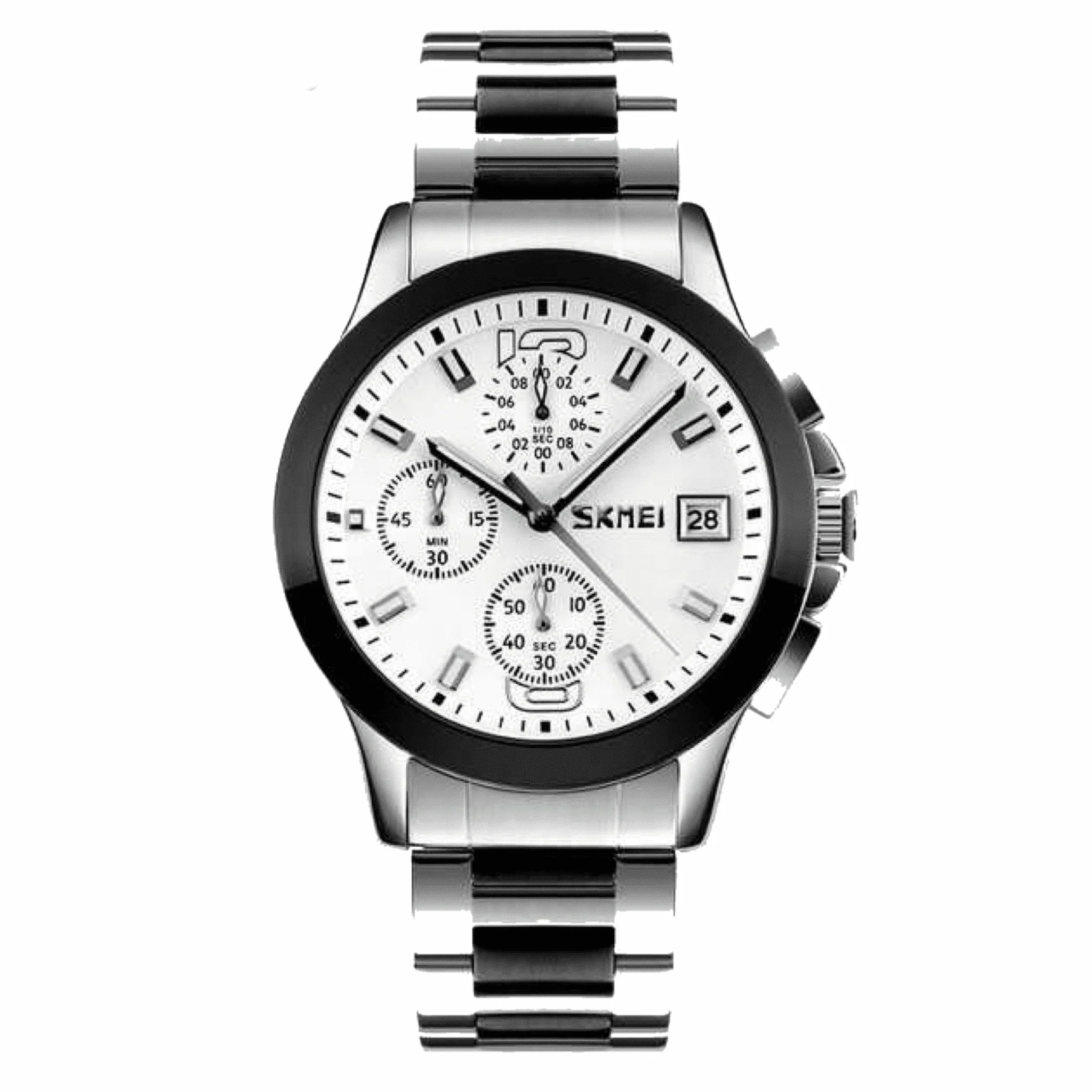 9126 Reloj Skmei - Image 2
