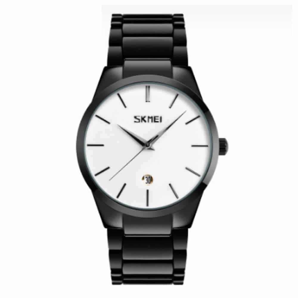 9140 Reloj Skmei - Image 2