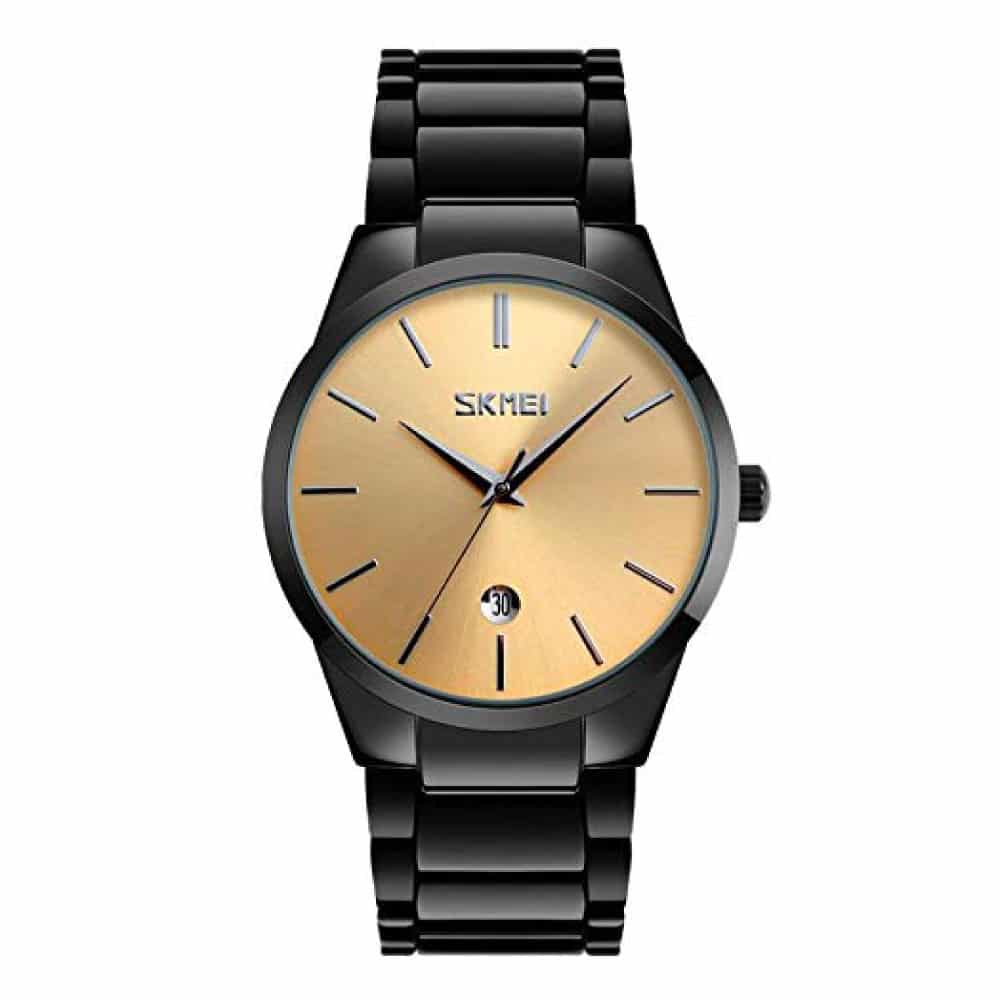 9140 Reloj Skmei - Image 3