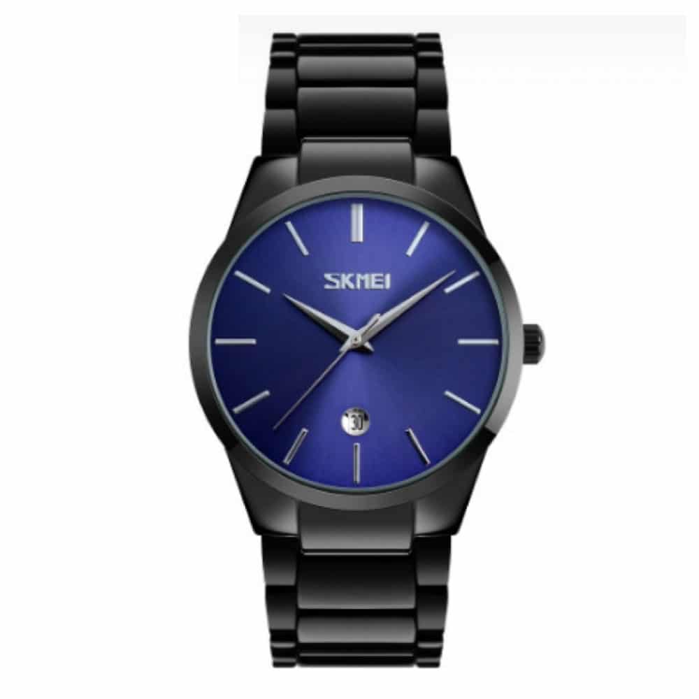 9140 Reloj Skmei - Image 4
