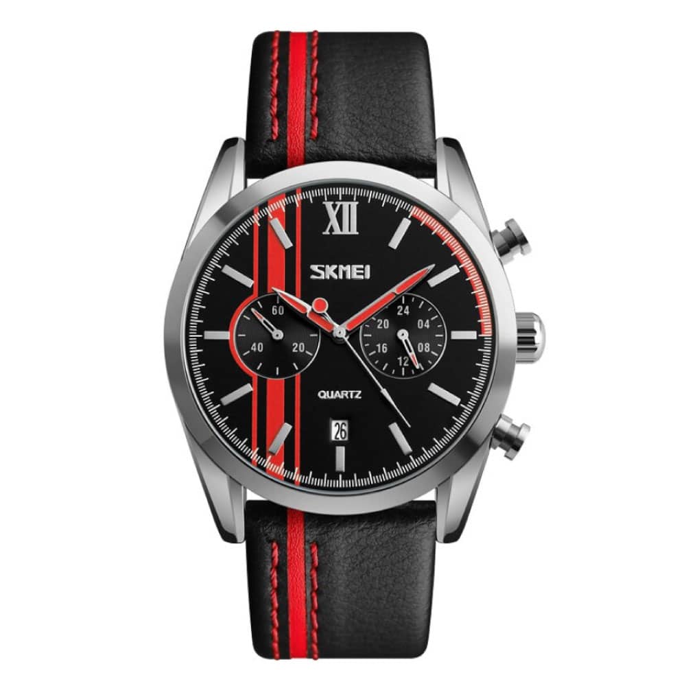 9148 Reloj Skmei - Image 2