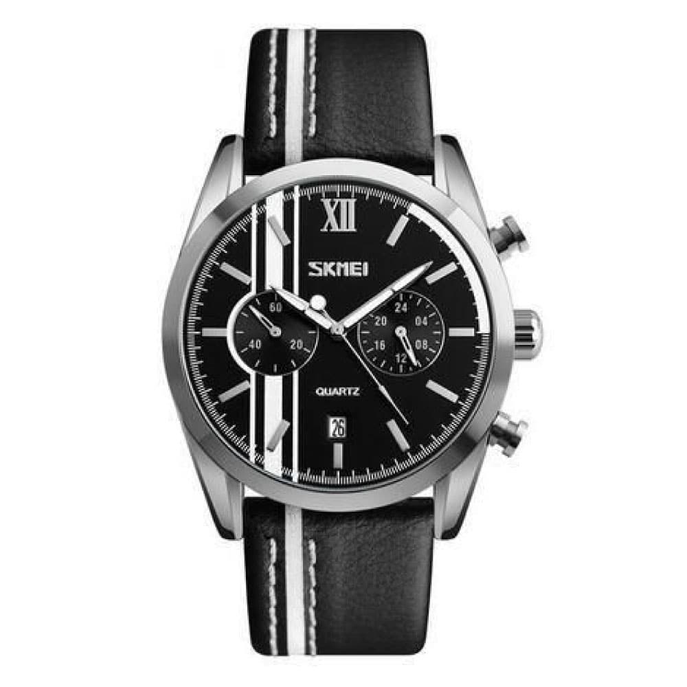 9148 Reloj Skmei - Image 3