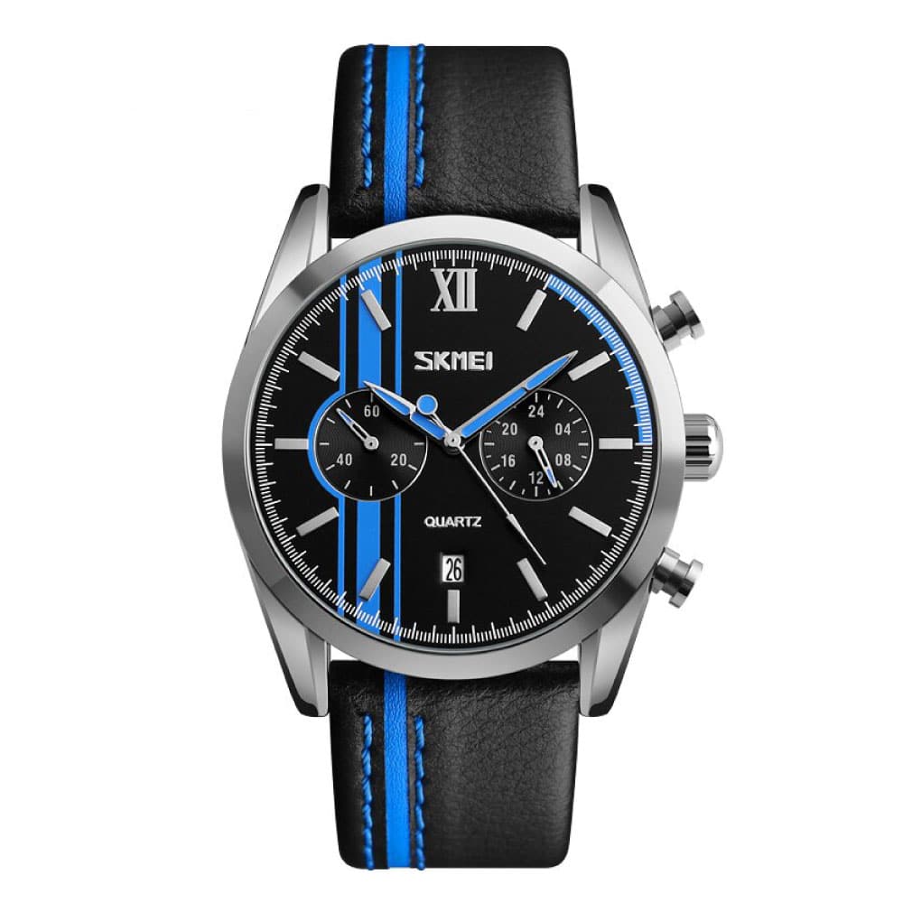 9148 Reloj Skmei - Image 4