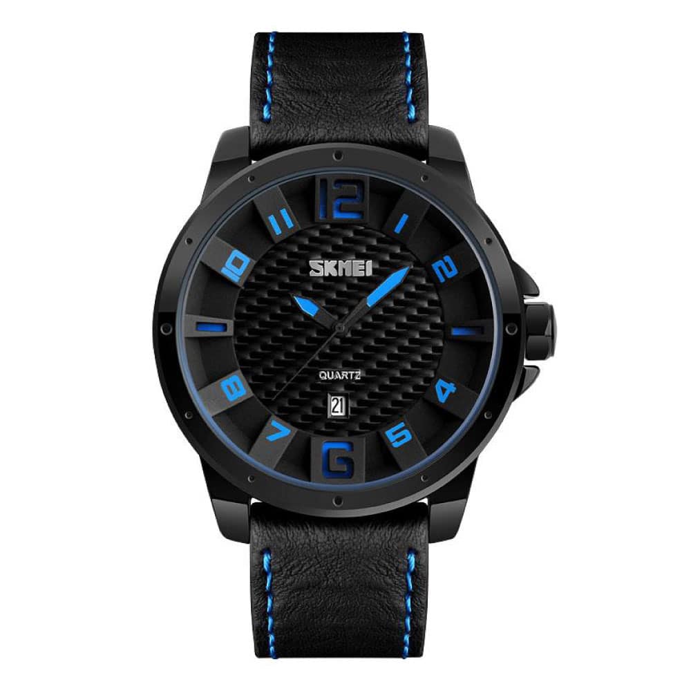 9150 Reloj Skmei - Image 2