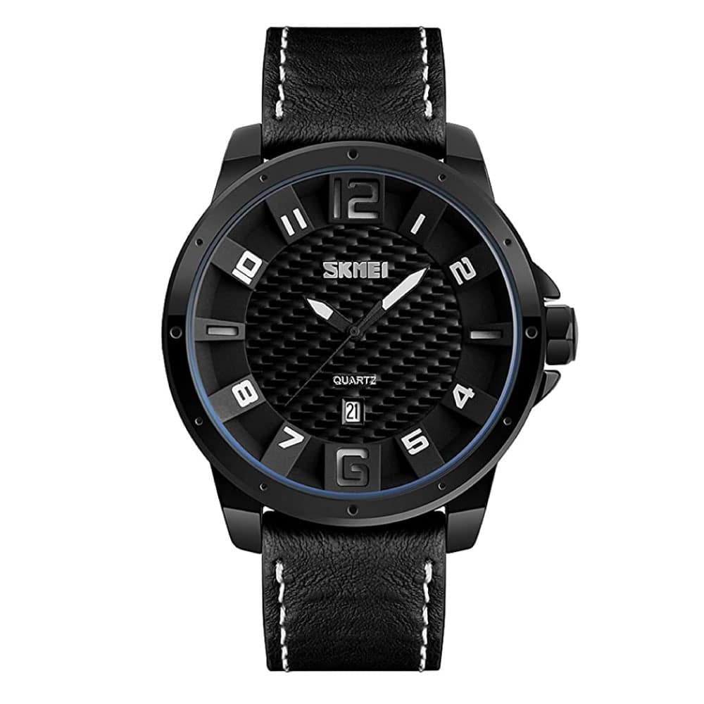 9150 Reloj Skmei - Image 3