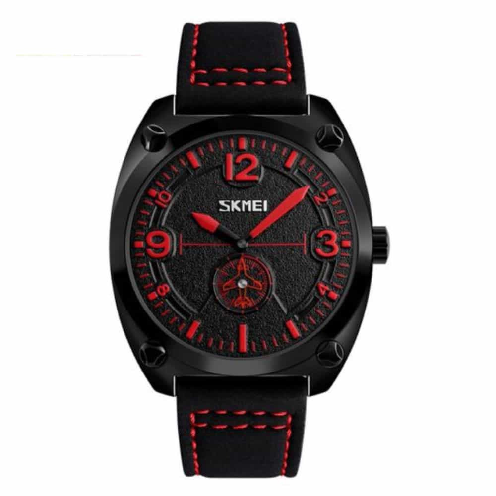 9155 Reloj Skmei - Image 2