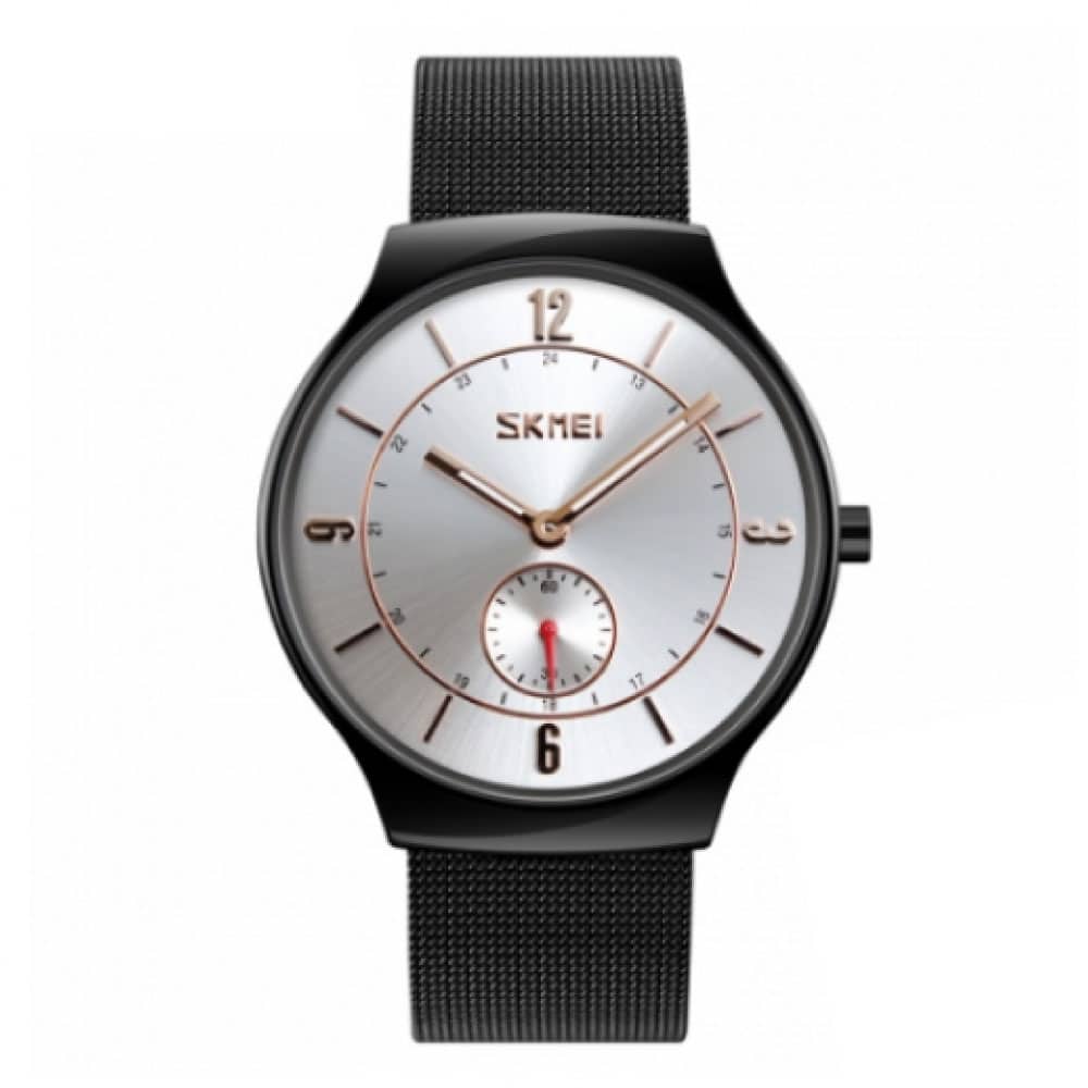 9163 Reloj Skmei - Image 2