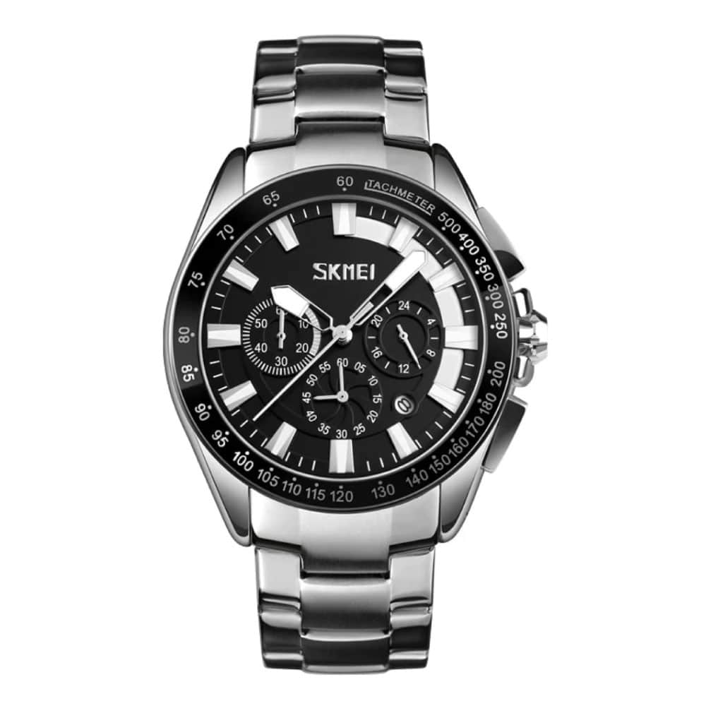 9167 Reloj Skmei - Image 2