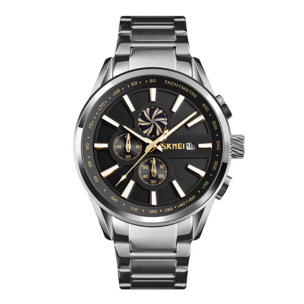 9175 Reloj Skmei - Image 2