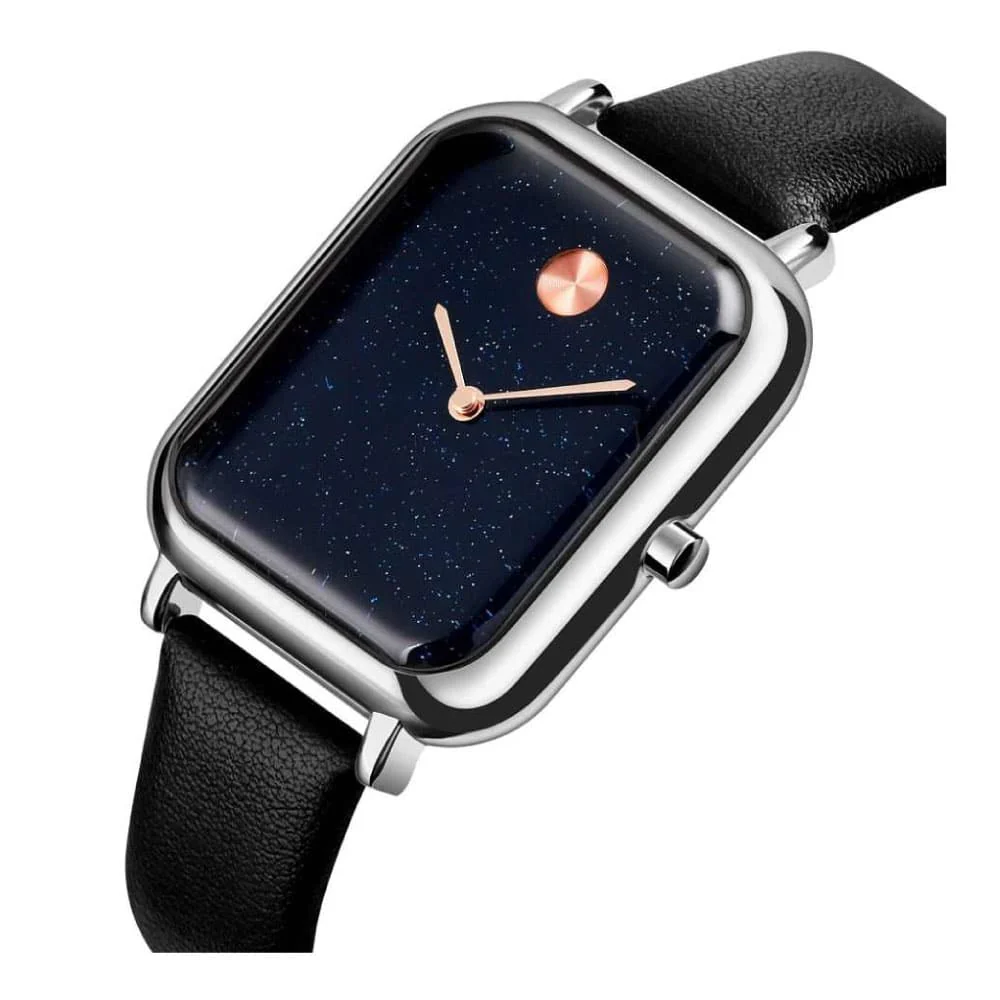 9187 Reloj Skmei - Image 2