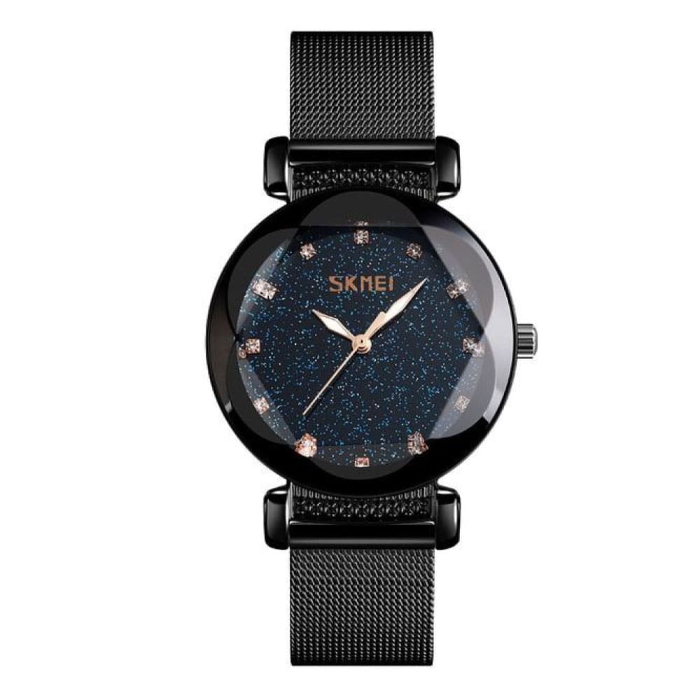 9188 Reloj Skmei - Image 2