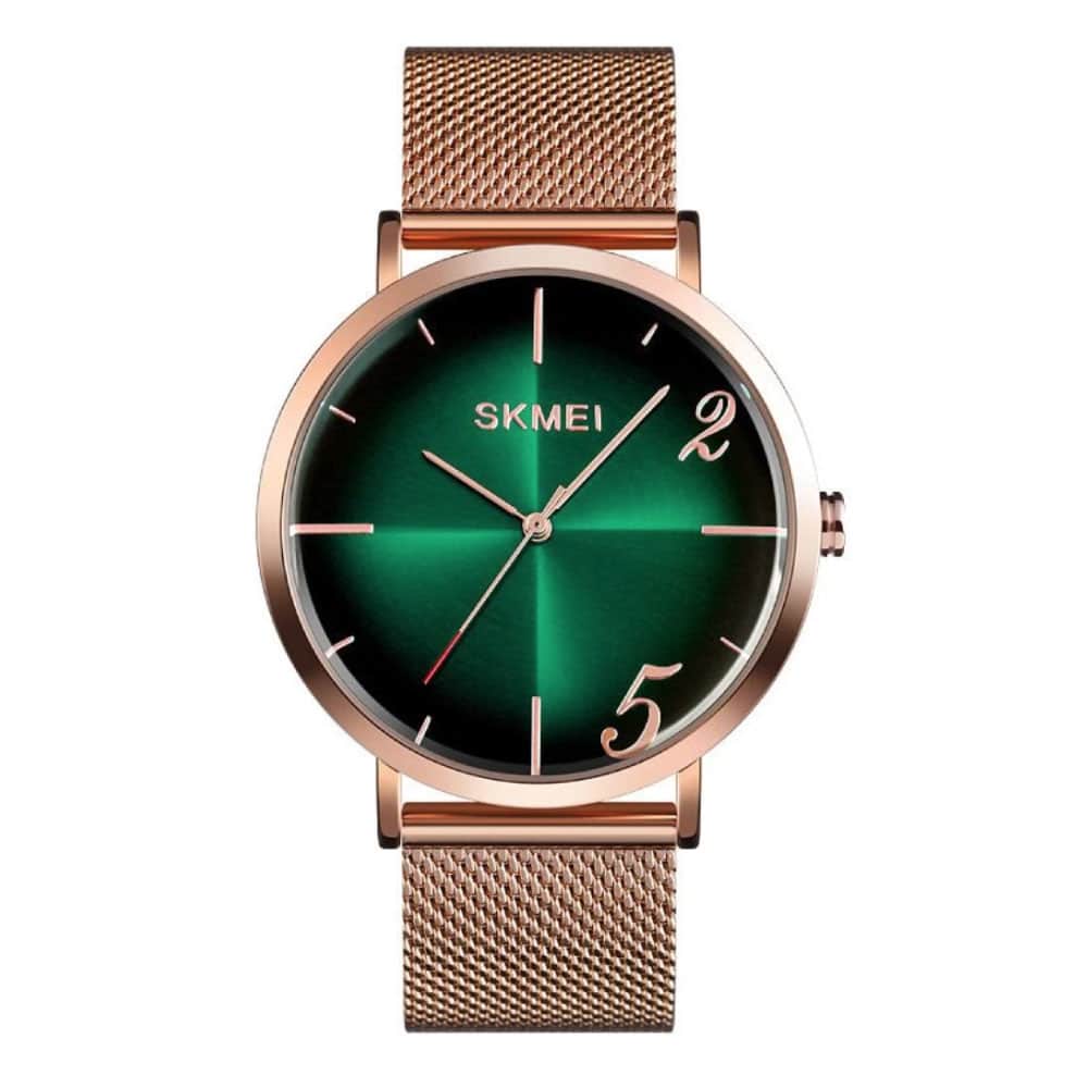 9200 Reloj Skmei - Image 2