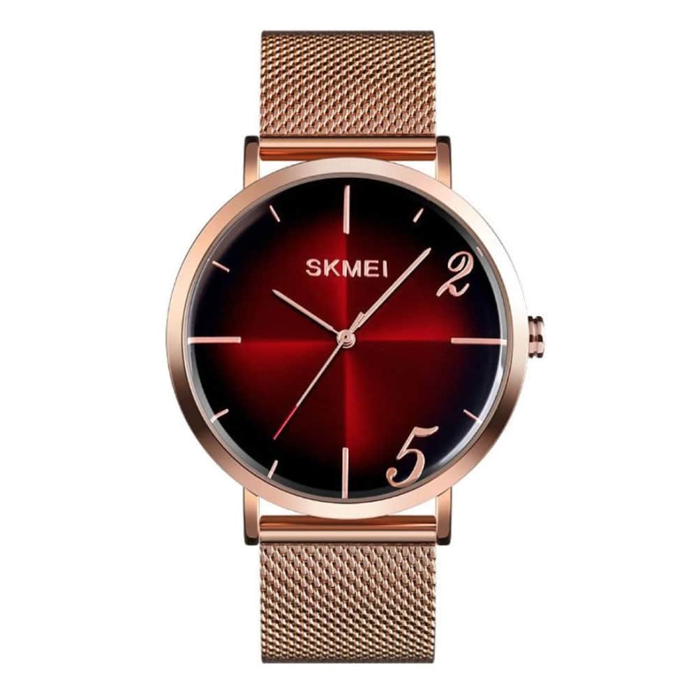 9200 Reloj Skmei - Image 3