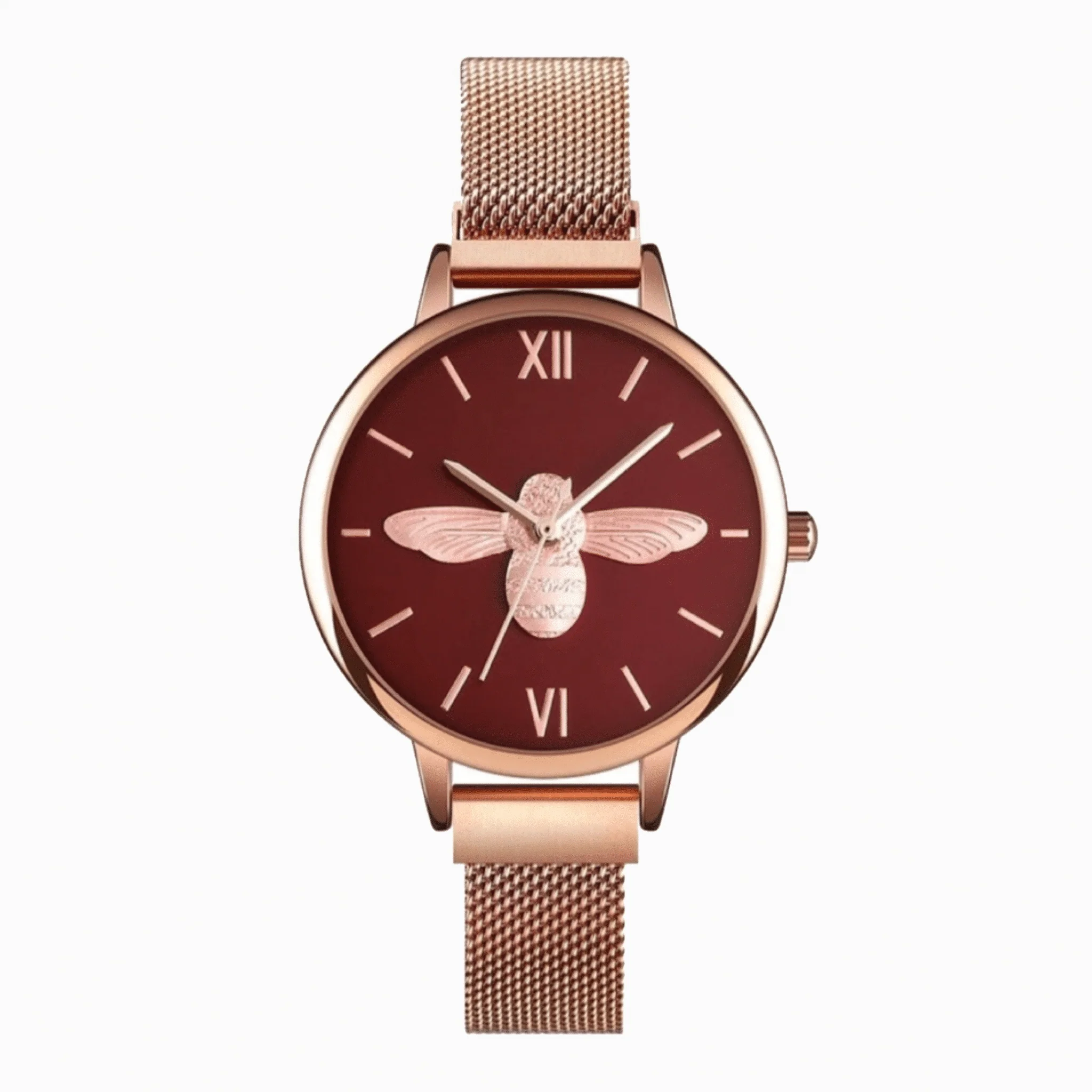 9212 Reloj Skmei - Image 2