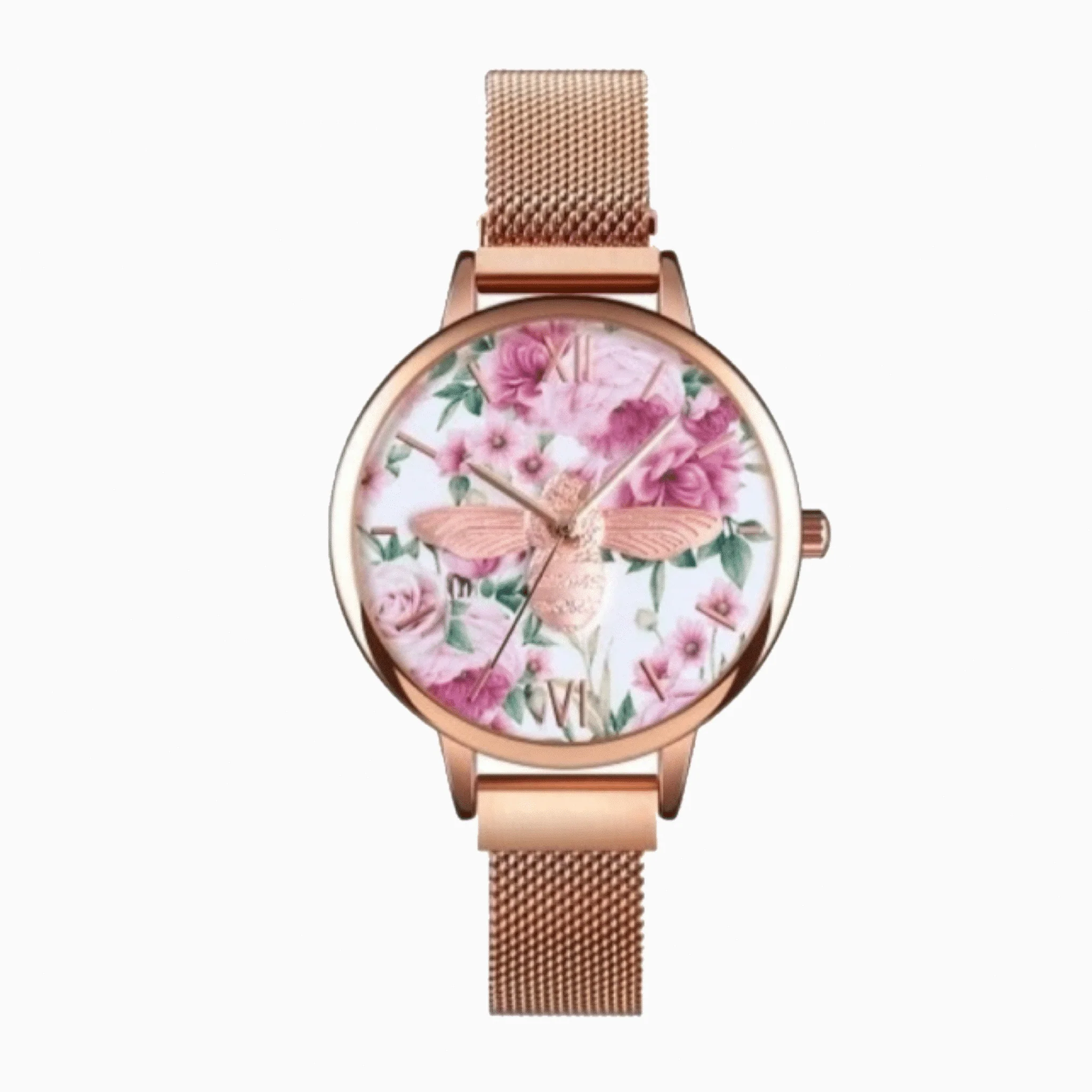 9212 Reloj Skmei - Image 3