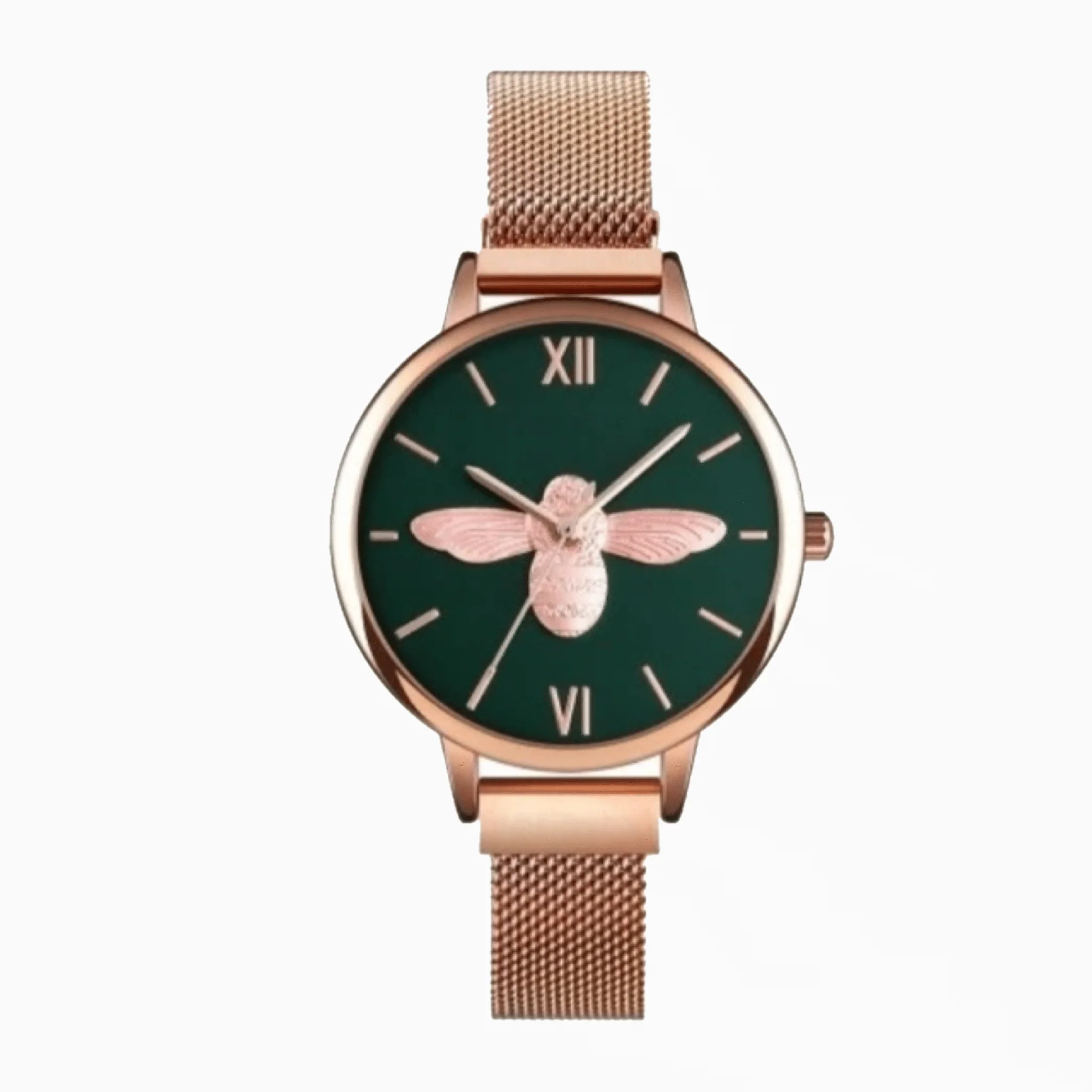 9212 Reloj Skmei - Image 4