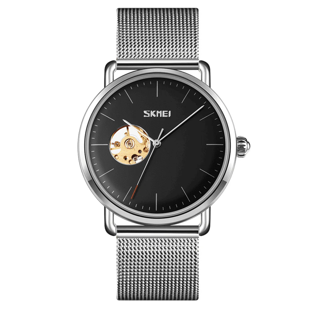 9201 Reloj Skmei - Image 3